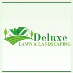 Deluxe Lawn & Landscaping LLC