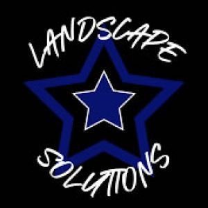 Bluestar Landscape Solutions
